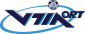 אורט ע"ש חילמי שאפעי עכו