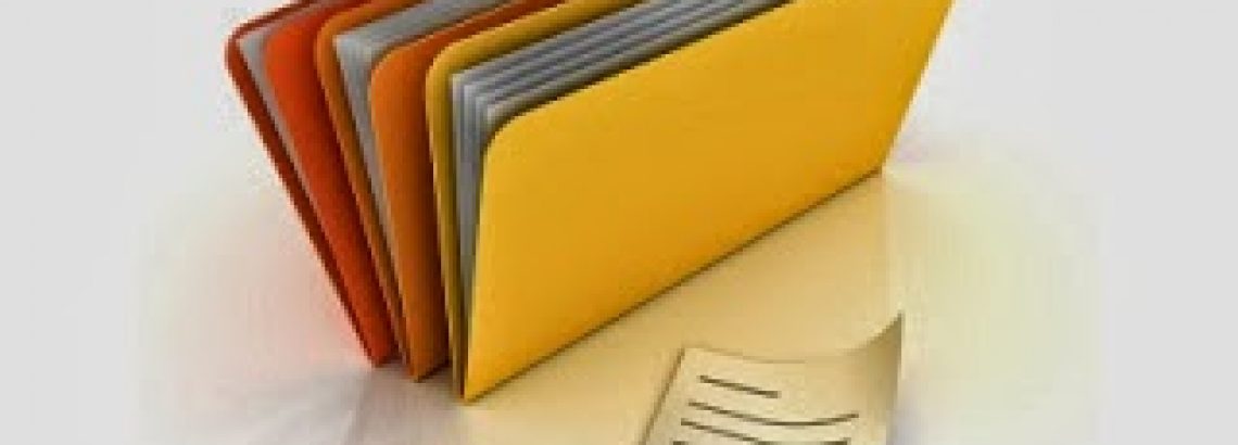 نماذج واستمارات