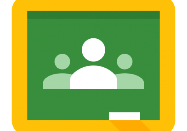 GOOGLE CLASSROOM הדרכות
