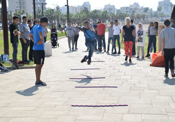 המיוחדים שלנו